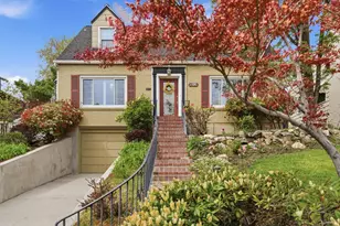 709 E 11th Ave, Salt Lake City, UT 84103 - Photo 1