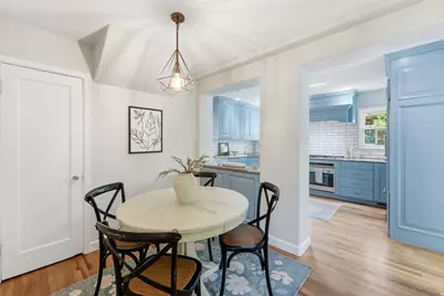 709 E 11th Ave, Salt Lake City, UT 84103 - Photo 16