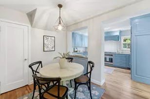 709 E 11th Ave, Salt Lake City, UT 84103 - Photo 16