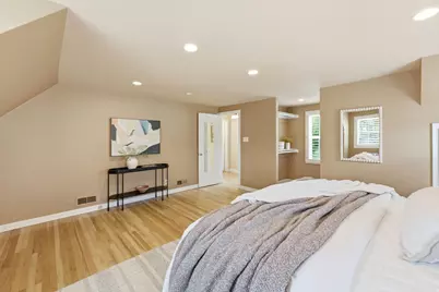 709 E 11th Ave, Salt Lake City, UT 84103 - Photo 18