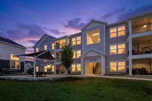 949 W Big Ben Ln, Saratoga Springs, UT 84045 - Photo 1