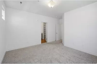 949 W Big Ben Ln #201, Saratoga Springs, UT 84045 - Photo 12