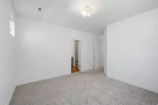 949 W Big Ben Ln, Saratoga Springs, UT 84045 - Photo 12
