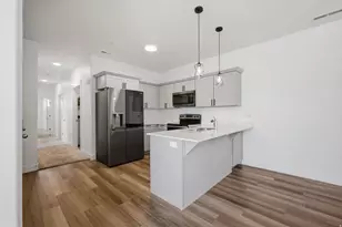 949 W Big Ben Ln, Saratoga Springs, UT 84045 - Photo 6