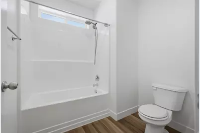 949 W Big Ben Ln #201, Saratoga Springs, UT 84045 - Photo 14