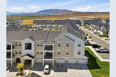 949 W Big Ben Ln #201, Saratoga Springs, UT 84045 - Photo 26