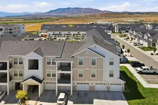 949 W Big Ben Ln, Saratoga Springs, UT 84045 - Photo 26