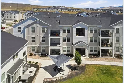 949 W Big Ben Ln #201, Saratoga Springs, UT 84045 - Photo 28