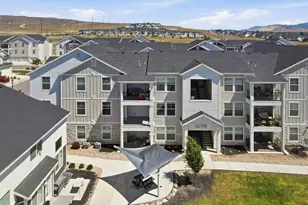 949 W Big Ben Ln, Saratoga Springs, UT 84045 - Photo 28