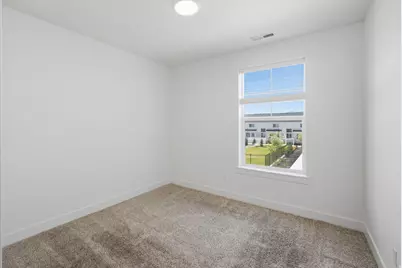 949 W Big Ben Ln #201, Saratoga Springs, UT 84045 - Photo 16