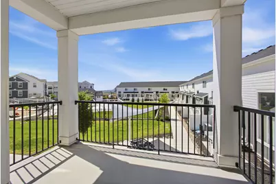 949 W Big Ben Ln #201, Saratoga Springs, UT 84045 - Photo 20