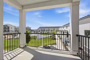 949 W Big Ben Ln, Saratoga Springs, UT 84045 - Photo 20