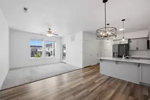 949 W Big Ben Ln, Saratoga Springs, UT 84045 - Photo 4