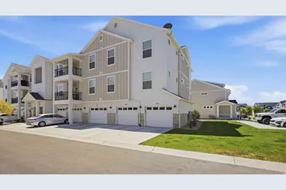 949 W Big Ben Ln #201, Saratoga Springs, UT 84045 - Photo 24