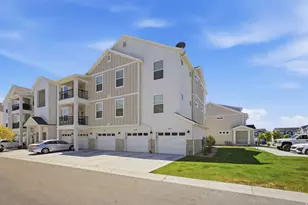 949 W Big Ben Ln, Saratoga Springs, UT 84045 - Photo 24