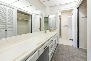 302 E Peach Ln S, Bountiful, UT 84010 - Photo 14