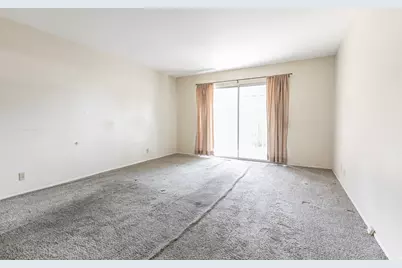 302 E Peach Ln S, Bountiful, UT 84010 - Photo 10
