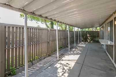 302 E Peach Ln S, Bountiful, UT 84010 - Photo 18