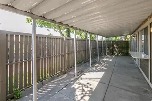 302 E Peach Ln S, Bountiful, UT 84010 - Photo 18