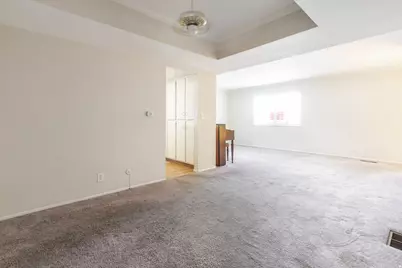 302 E Peach Ln S, Bountiful, UT 84010 - Photo 6
