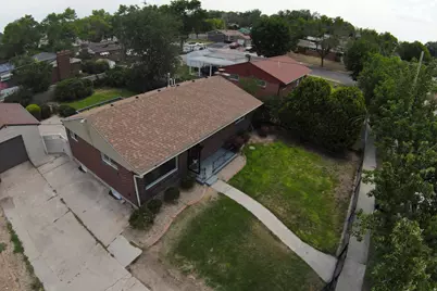 3381 S 7615 W, Magna, UT 84044 - Photo 40