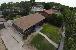3381 S 7615 W, Magna, UT 84044 - Photo 40