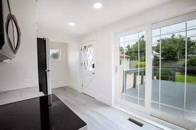 3381 S 7615 W, Magna, UT 84044 - Photo 10