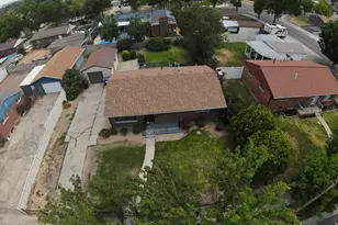 3381 S 7615 W, Magna, UT 84044 - Photo 16