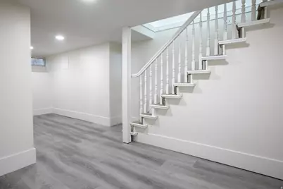 3381 S 7615 W, Magna, UT 84044 - Photo 20