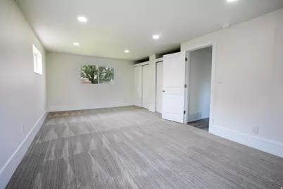 3381 S 7615 W, Magna, UT 84044 - Photo 30