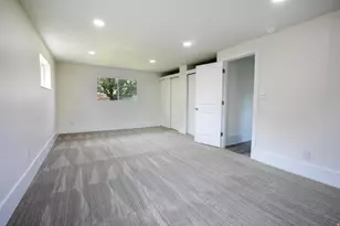 3381 S 7615 W, Magna, UT 84044 - Photo 30
