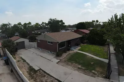 3381 S 7615 W, Magna, UT 84044 - Photo 14