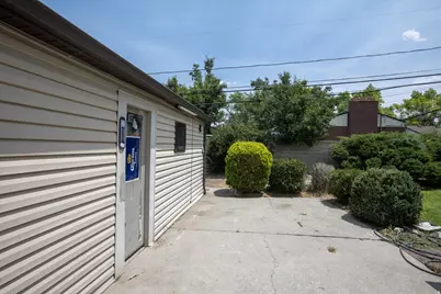 3381 S 7615 W, Magna, UT 84044 - Photo 12