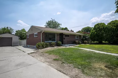 3381 S 7615 W, Magna, UT 84044 - Photo 4
