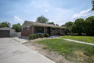 3381 S 7615 W, Magna, UT 84044 - Photo 4