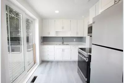 3381 S 7615 W, Magna, UT 84044 - Photo 28