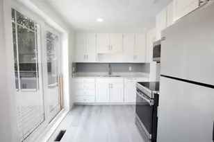 3381 S 7615 W, Magna, UT 84044 - Photo 28