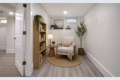 3381 S 7615 W, Magna, UT 84044 - Photo 22