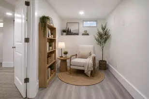 3381 S 7615 W, Magna, UT 84044 - Photo 22