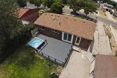 3381 S 7615 W, Magna, UT 84044 - Photo 18