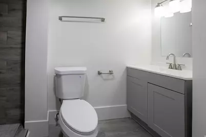3381 S 7615 W, Magna, UT 84044 - Photo 18