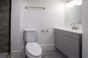 3381 S 7615 W, Magna, UT 84044 - Photo 18