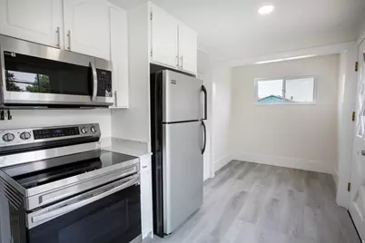 3381 S 7615 W, Magna, UT 84044 - Photo 8