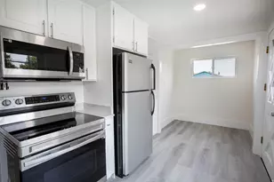 3381 S 7615 W, Magna, UT 84044 - Photo 8