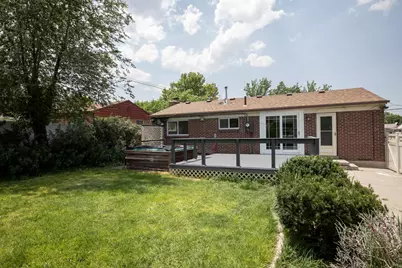 3381 S 7615 W, Magna, UT 84044 - Photo 30