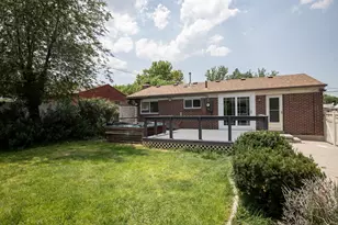 3381 S 7615 W, Magna, UT 84044 - Photo 30