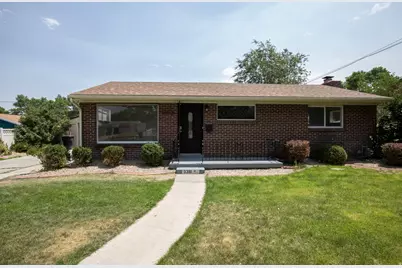 3381 S 7615 W, Magna, UT 84044 - Photo 2