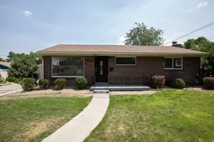 3381 S 7615 W, Magna, UT 84044 - Photo 2