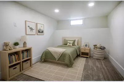 3381 S 7615 W, Magna, UT 84044 - Photo 26
