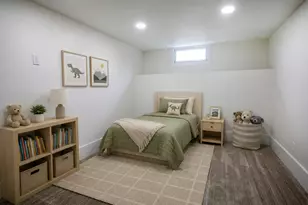 3381 S 7615 W, Magna, UT 84044 - Photo 26